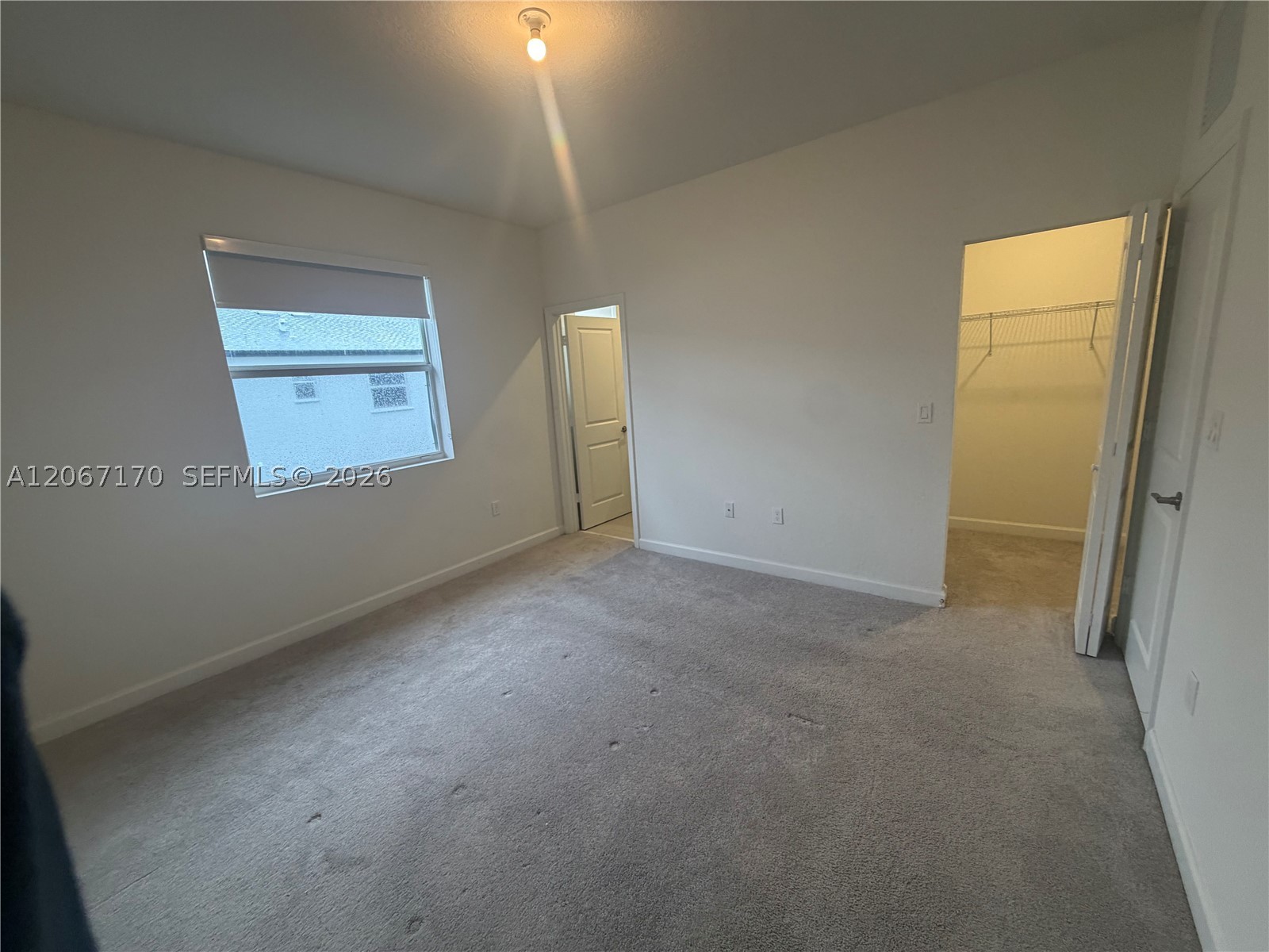 35726 Sw 178th Ct 35726 Property Photo 17