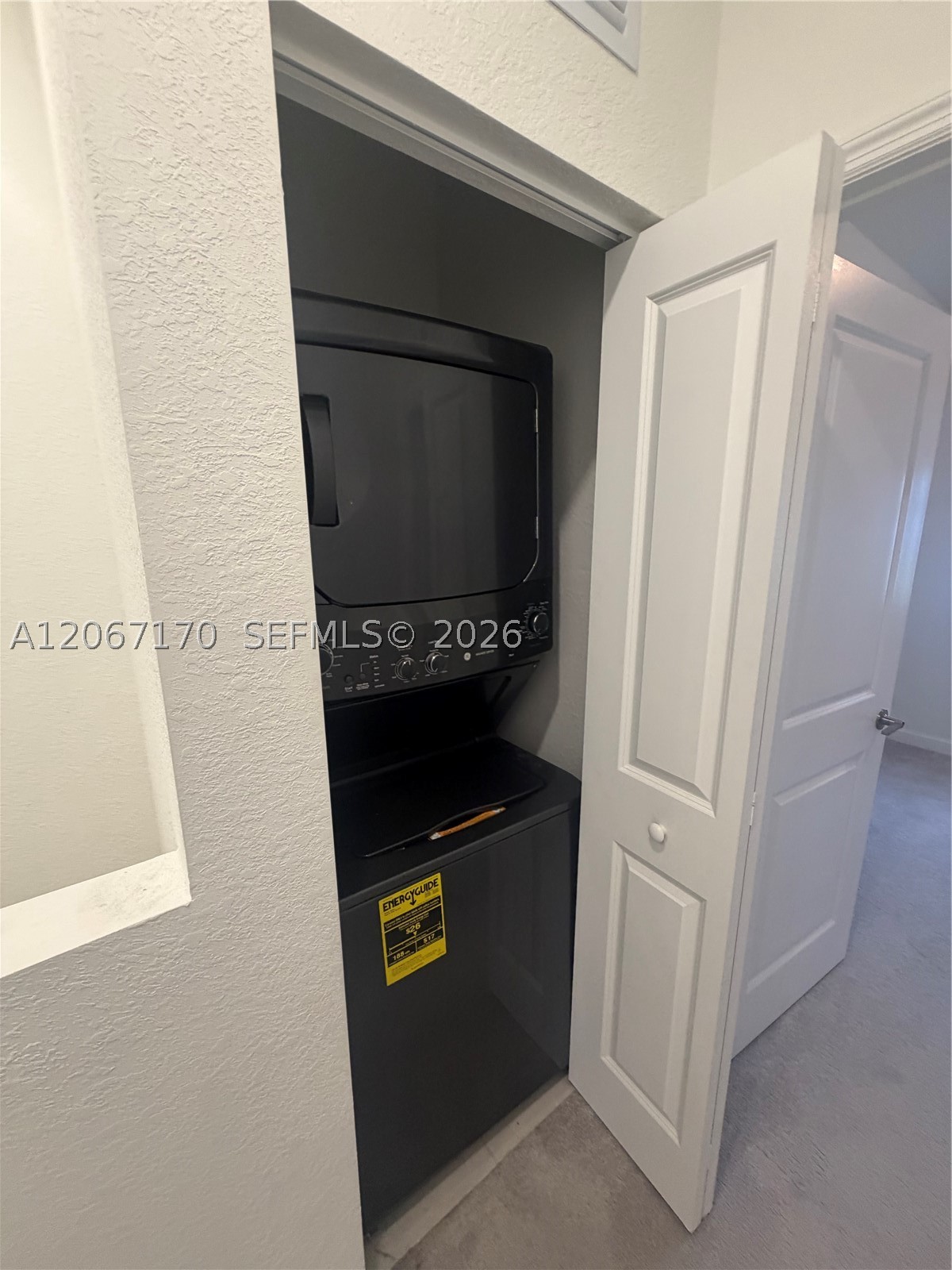 35726 Sw 178th Ct 35726 Property Photo 19
