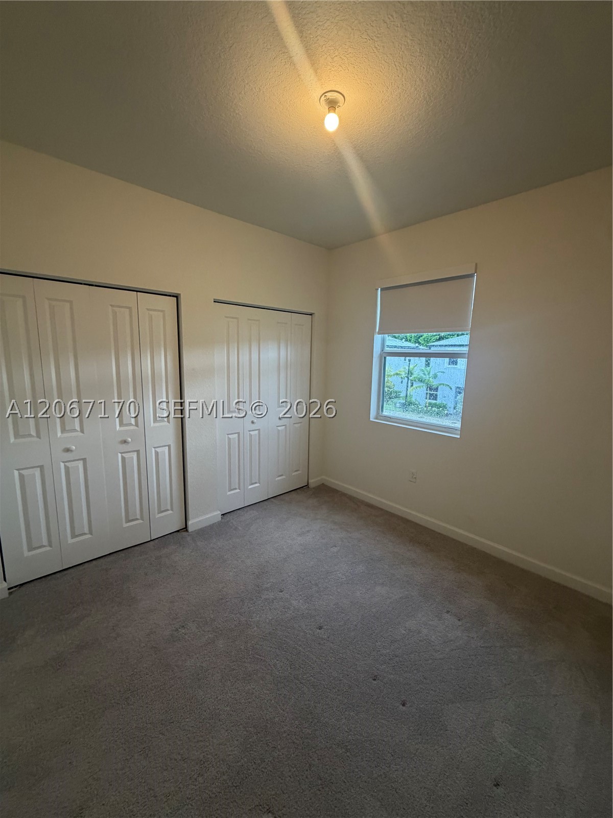 35726 Sw 178th Ct 35726 Property Photo 20