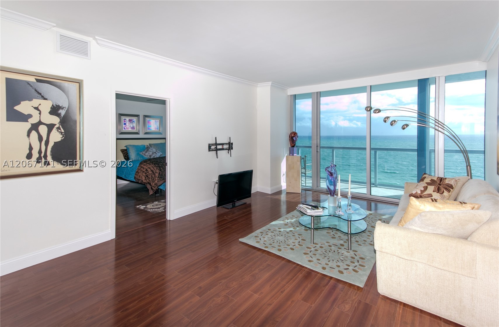 6799 Collins Ave 1103 Property Photo 2
