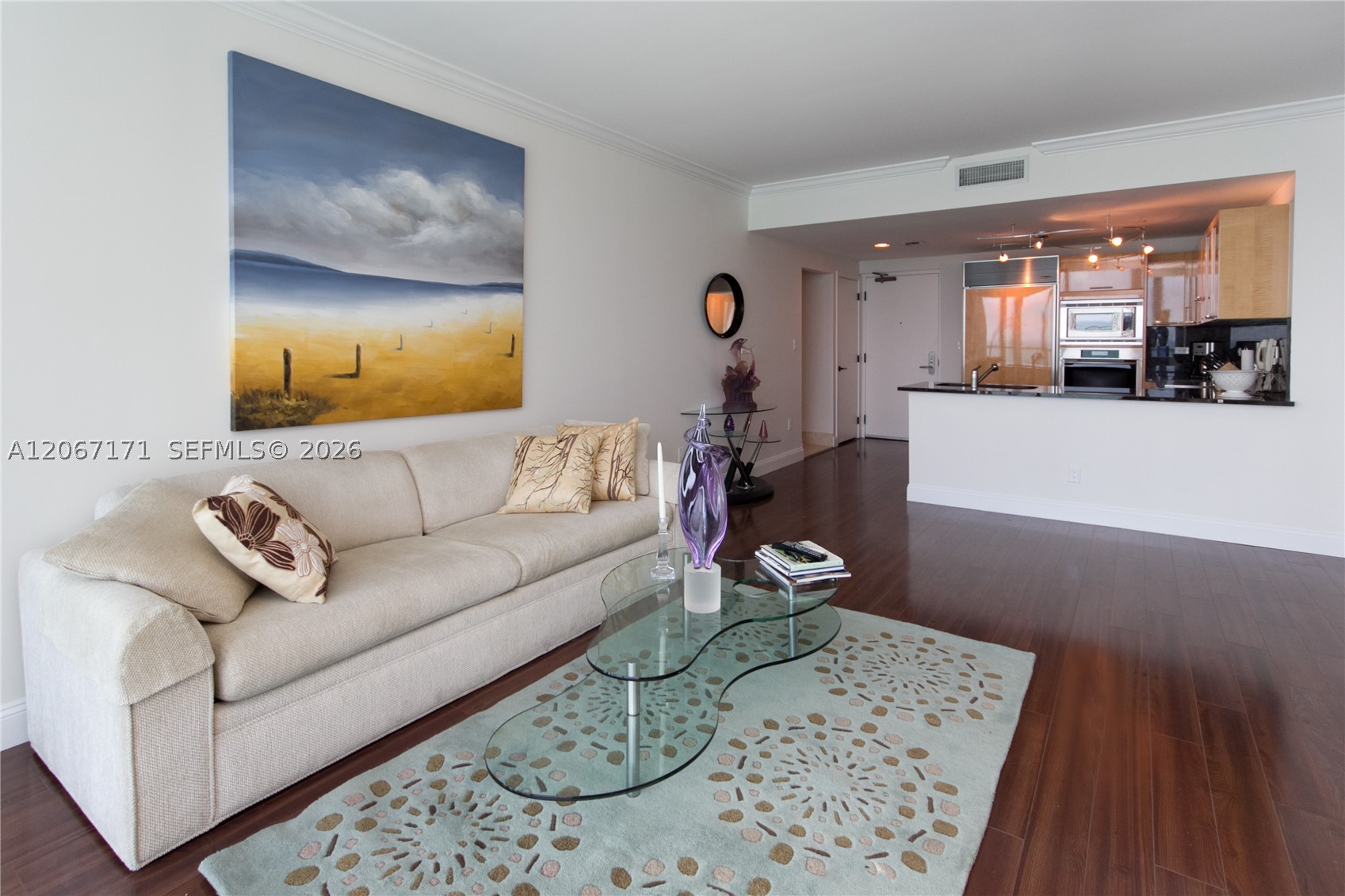 6799 Collins Ave 1103 Property Photo 6