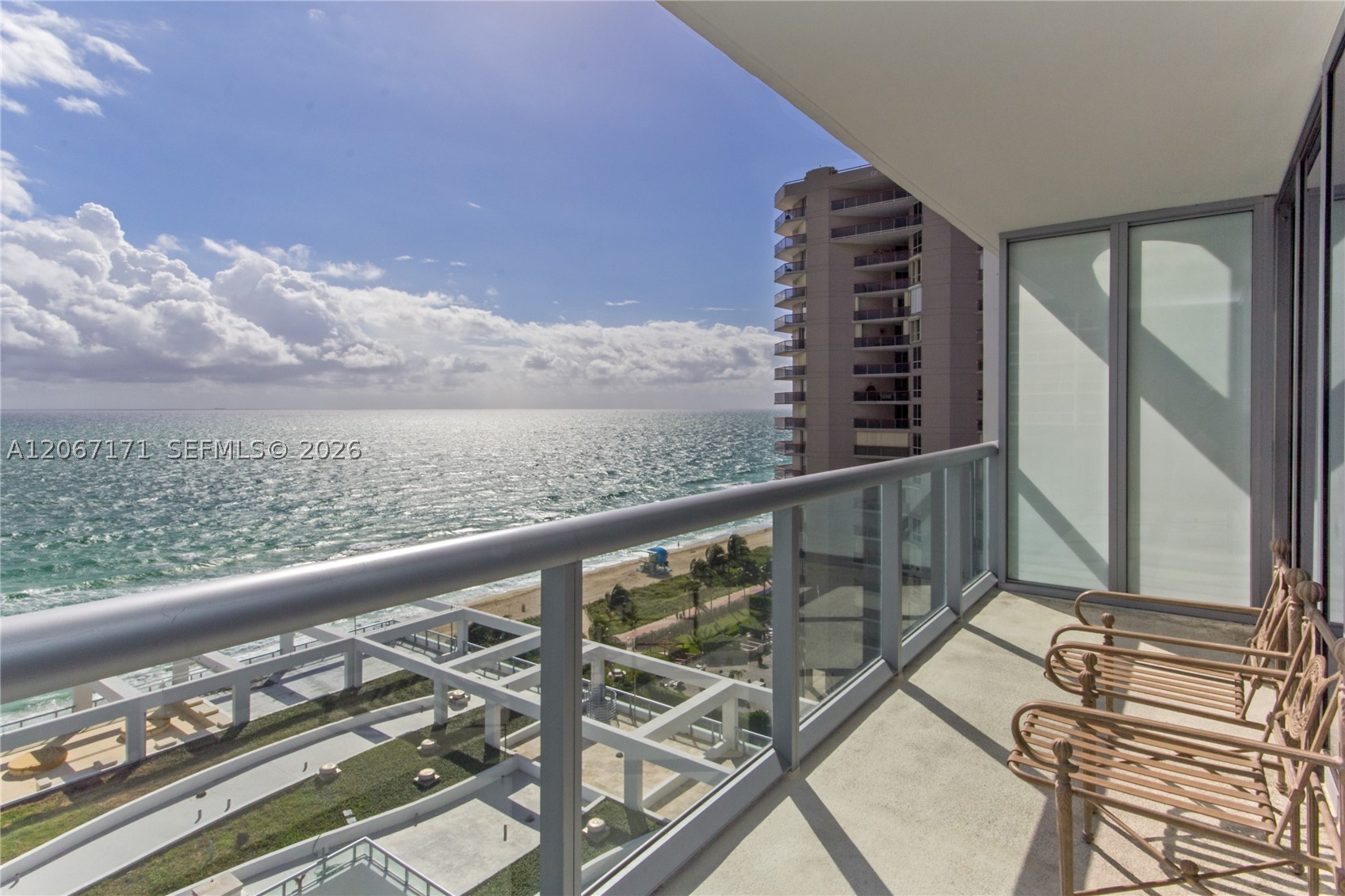 6799 Collins Ave 1103 Property Photo 8