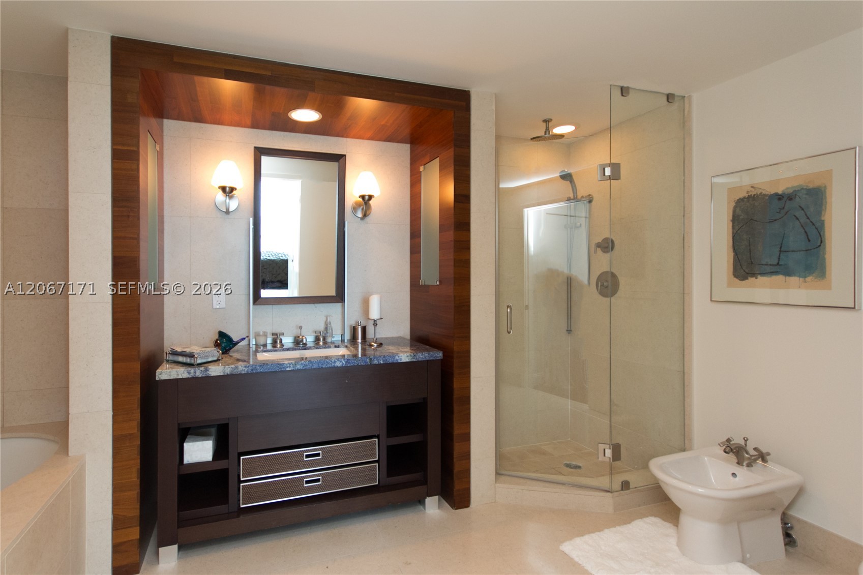 6799 Collins Ave 1103 Property Photo 10