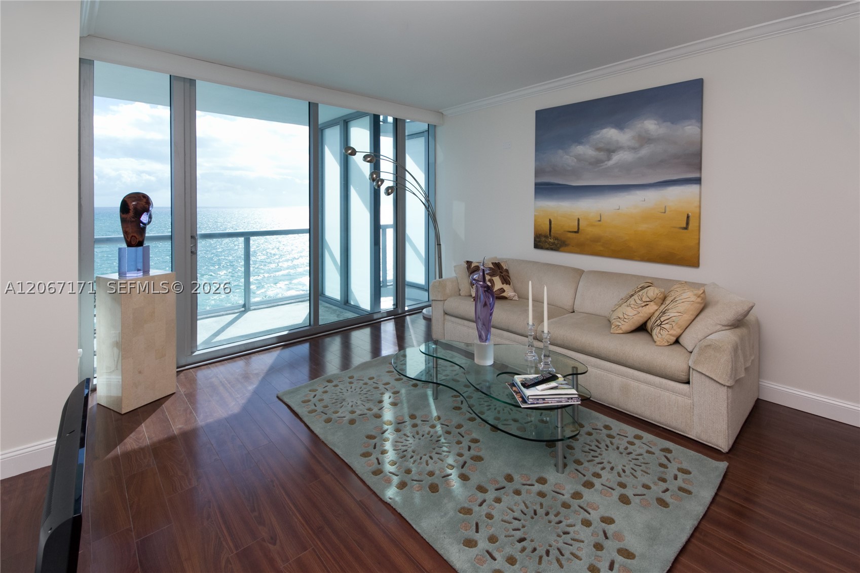 6799 Collins Ave 1103 Property Photo 12
