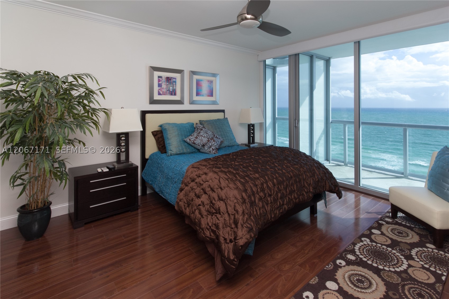 6799 Collins Ave 1103 Property Photo 13