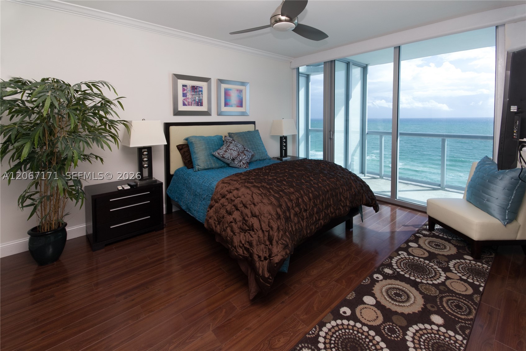 6799 Collins Ave 1103 Property Photo 14