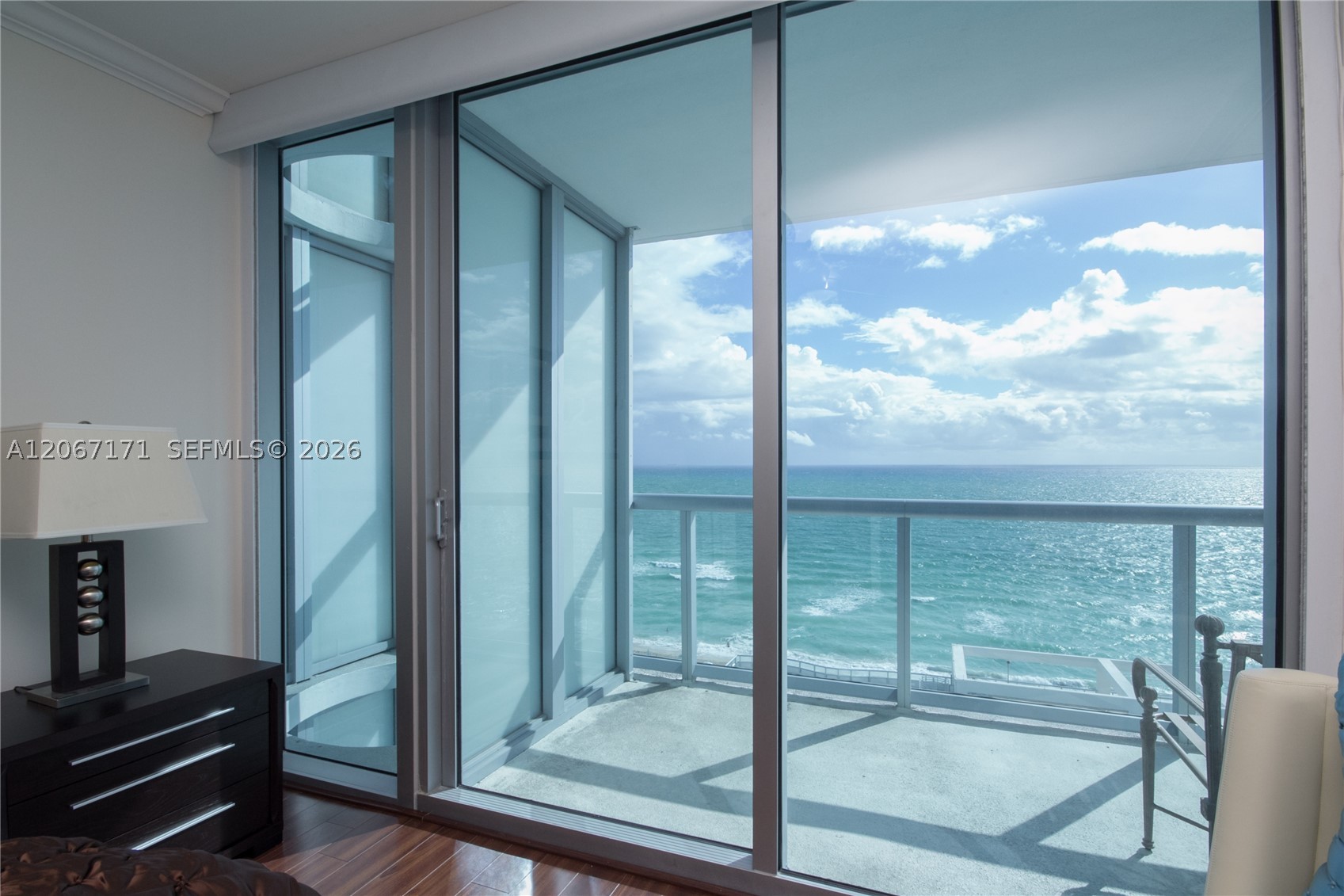 6799 Collins Ave 1103 Property Photo 15