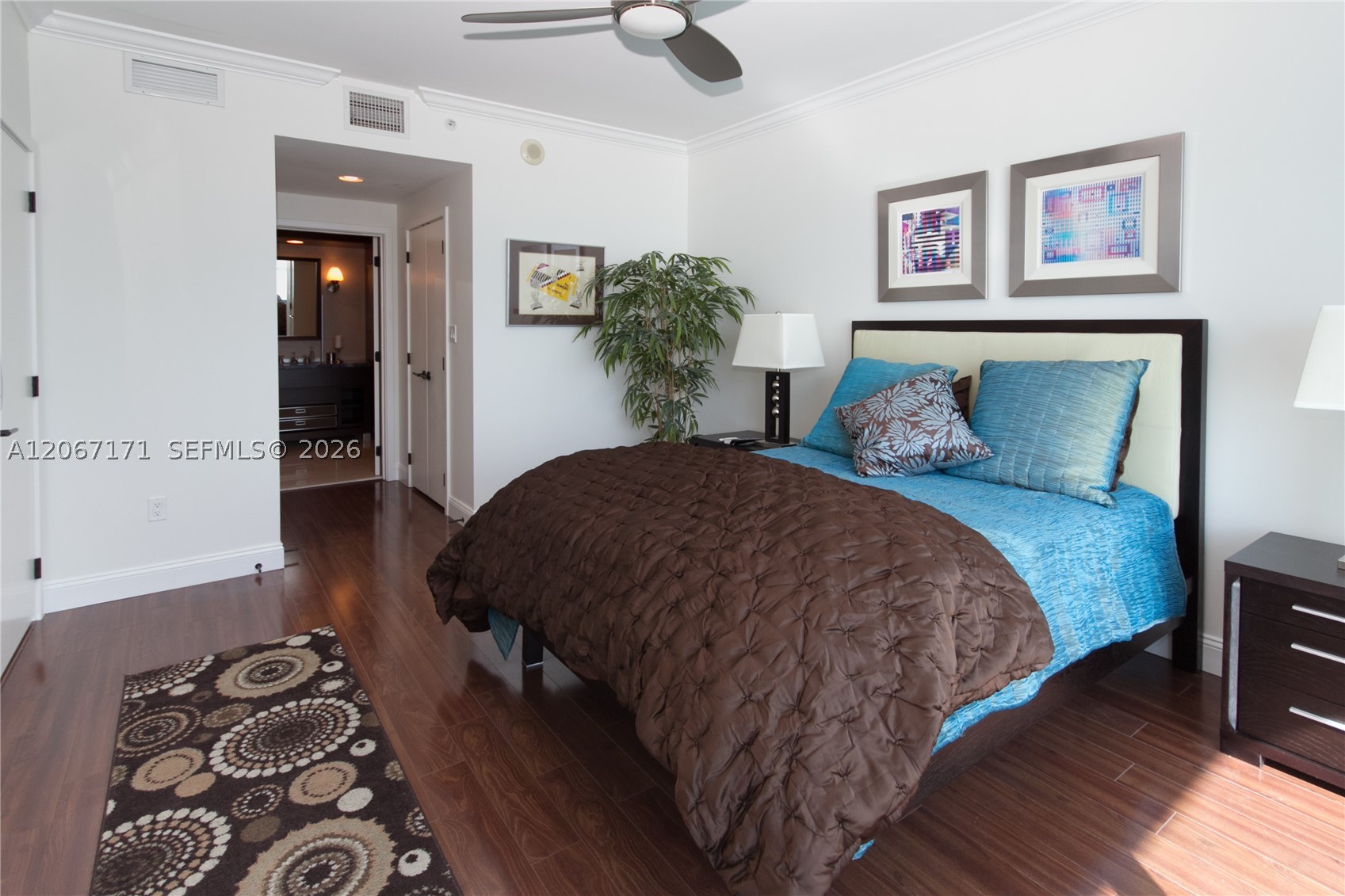6799 Collins Ave 1103 Property Photo 16