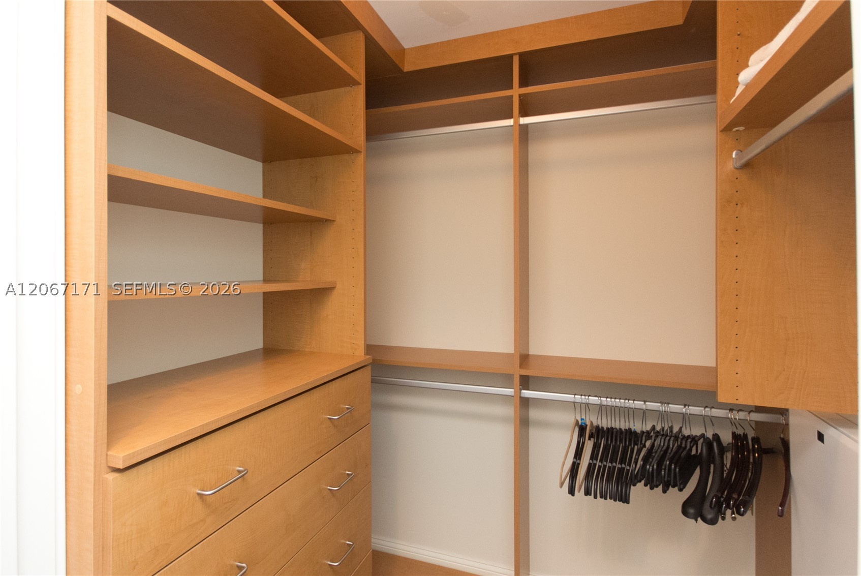 6799 Collins Ave 1103 Property Photo 17