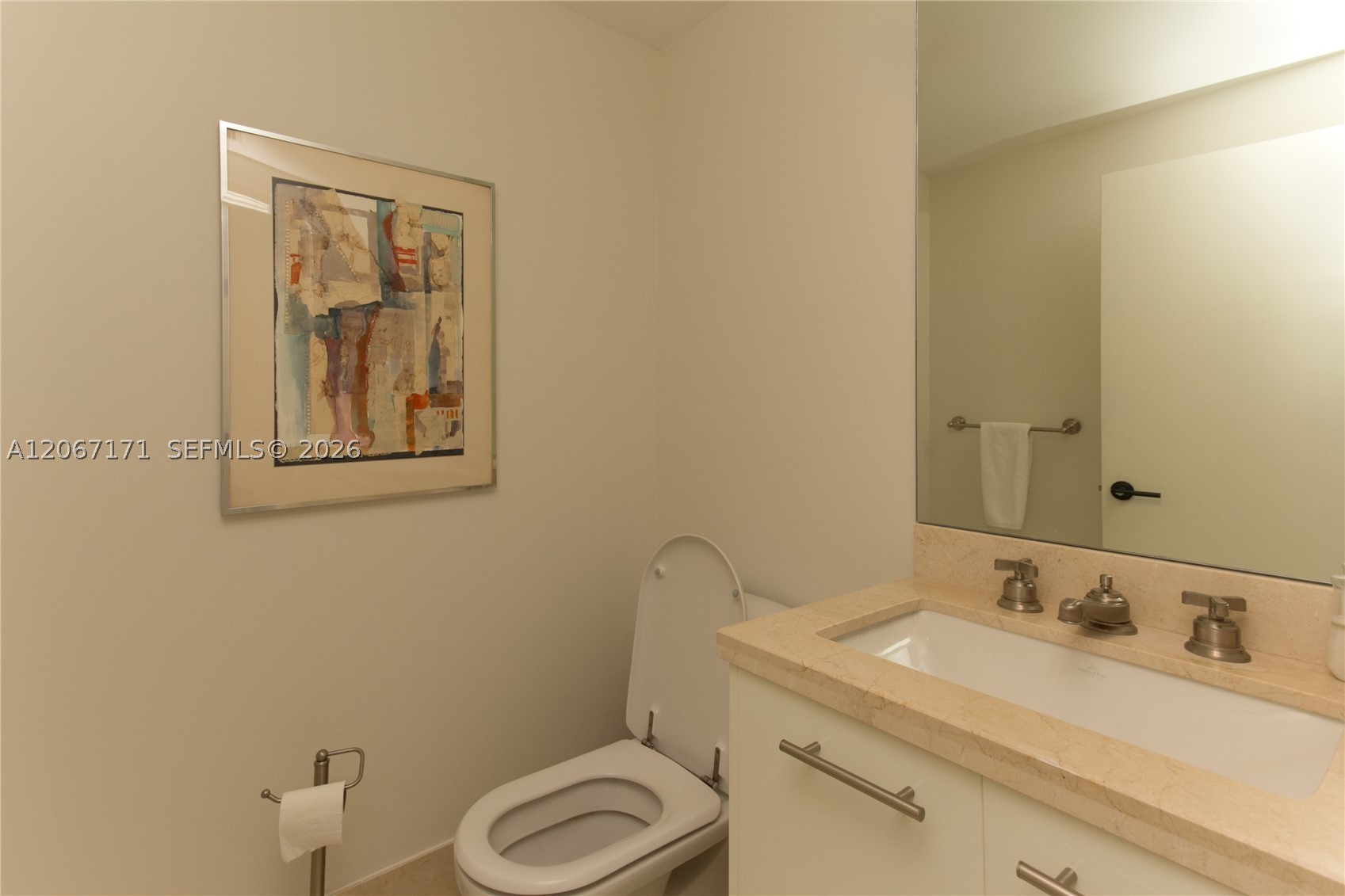 6799 Collins Ave 1103 Property Photo 18