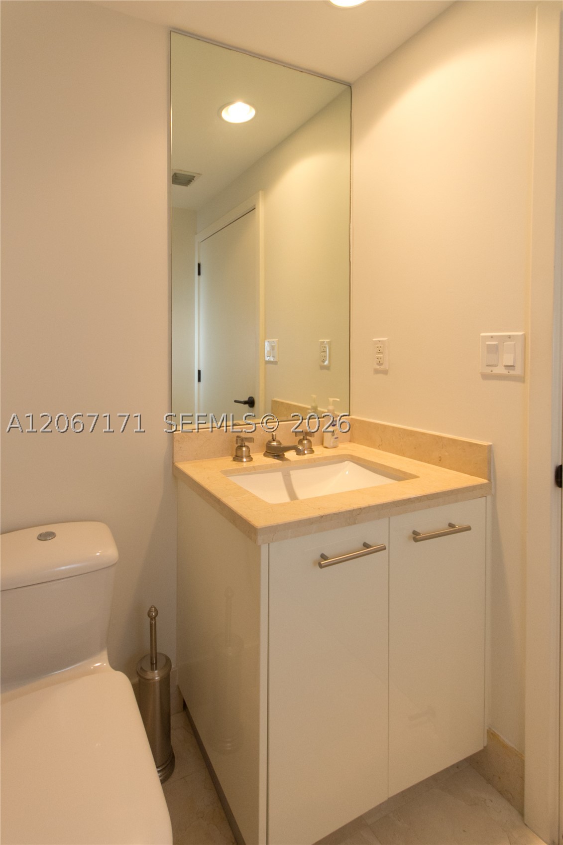 6799 Collins Ave 1103 Property Photo 19