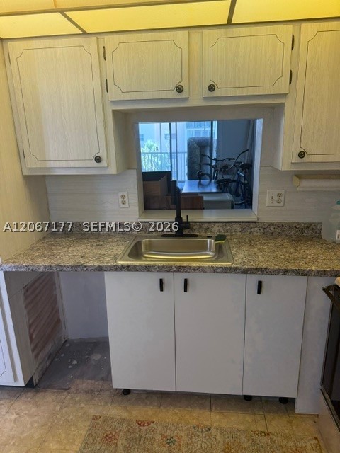 619 Ne 14th Ave 403 Property Photo 5