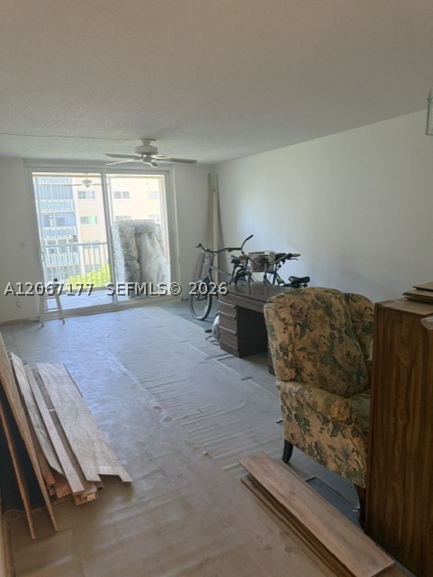 619 Ne 14th Ave 403 Property Photo 6