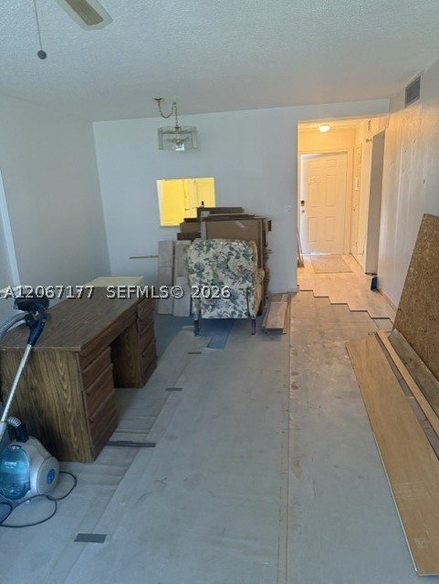 619 Ne 14th Ave 403 Property Photo 7