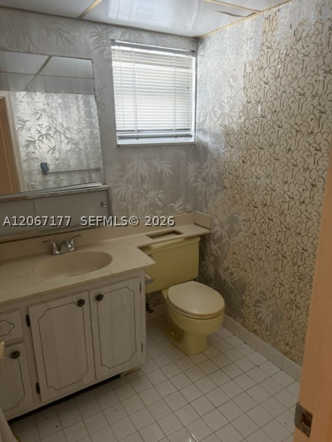 619 Ne 14th Ave 403 Property Photo 8