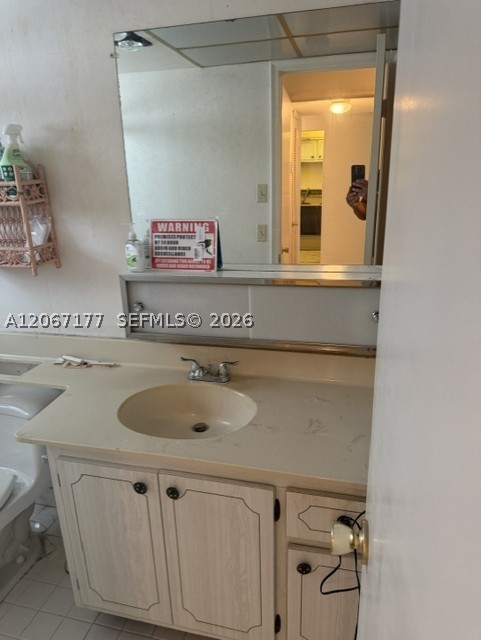 619 Ne 14th Ave 403 Property Photo 9
