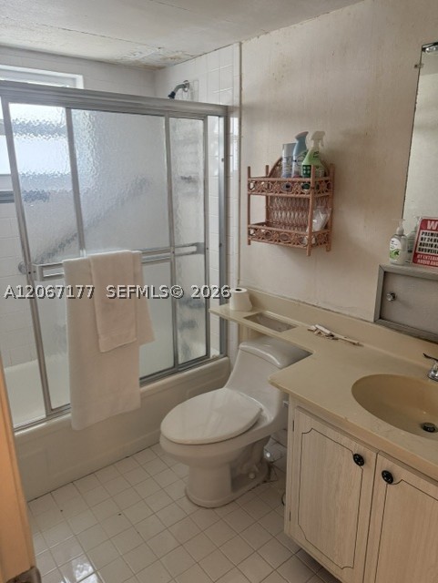 619 Ne 14th Ave 403 Property Photo 10