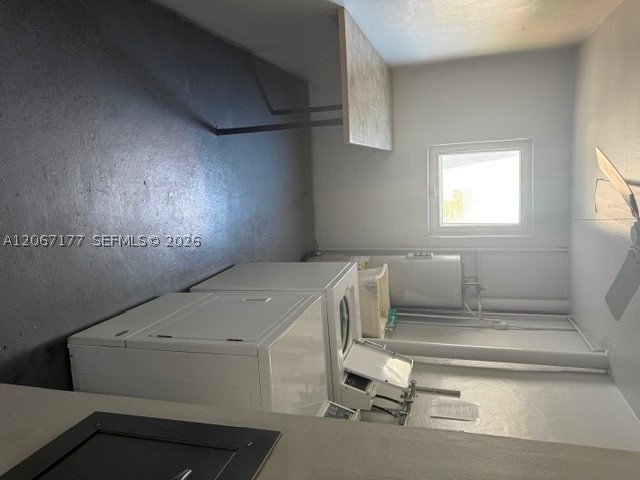 619 Ne 14th Ave 403 Property Photo 11