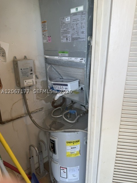619 Ne 14th Ave 403 Property Photo 15