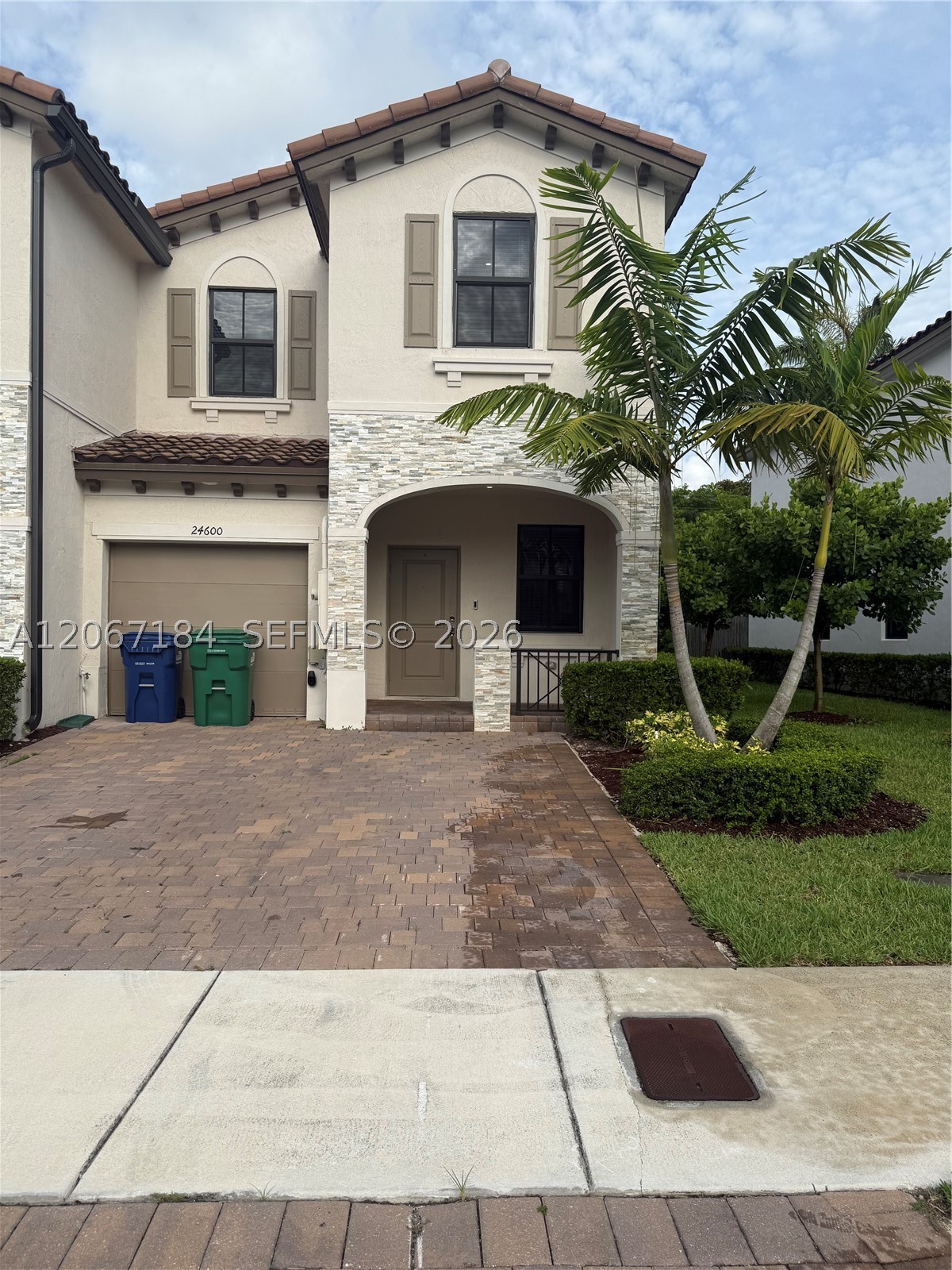 24600 Sw 119th Pl 0 Property Photo 6