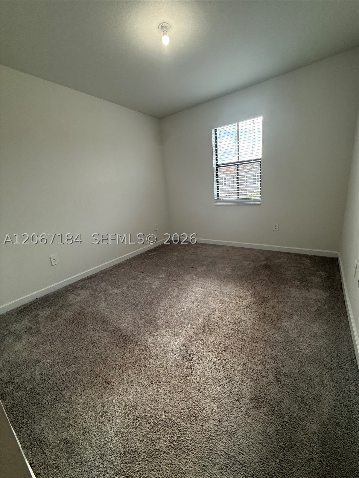 24600 Sw 119th Pl 0 Property Photo 10