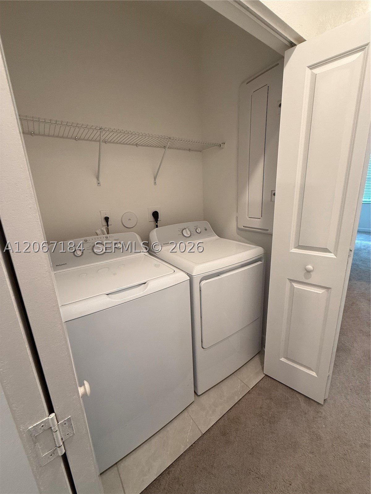 24600 Sw 119th Pl 0 Property Photo 14