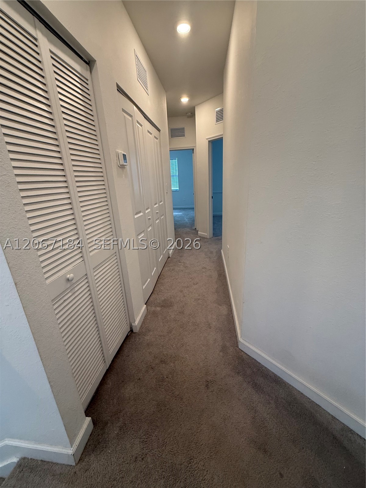 24600 Sw 119th Pl 0 Property Photo 15