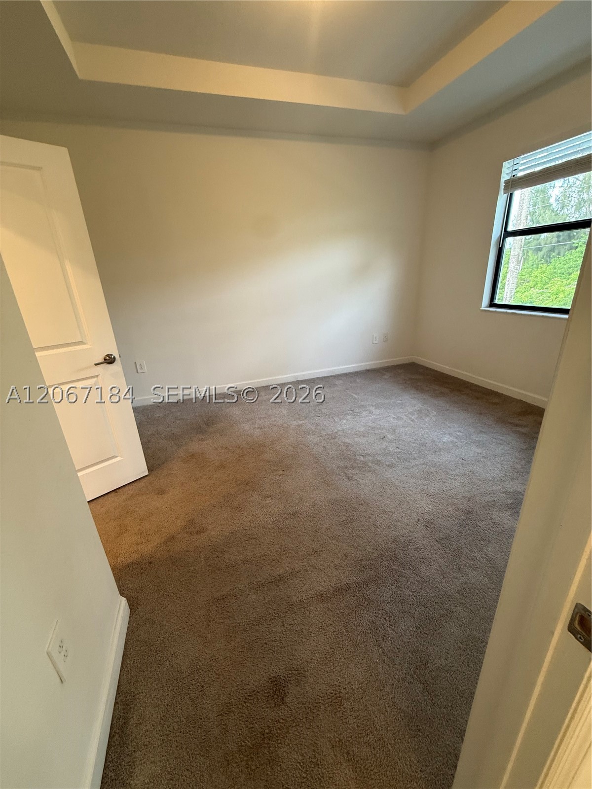 24600 Sw 119th Pl 0 Property Photo 17
