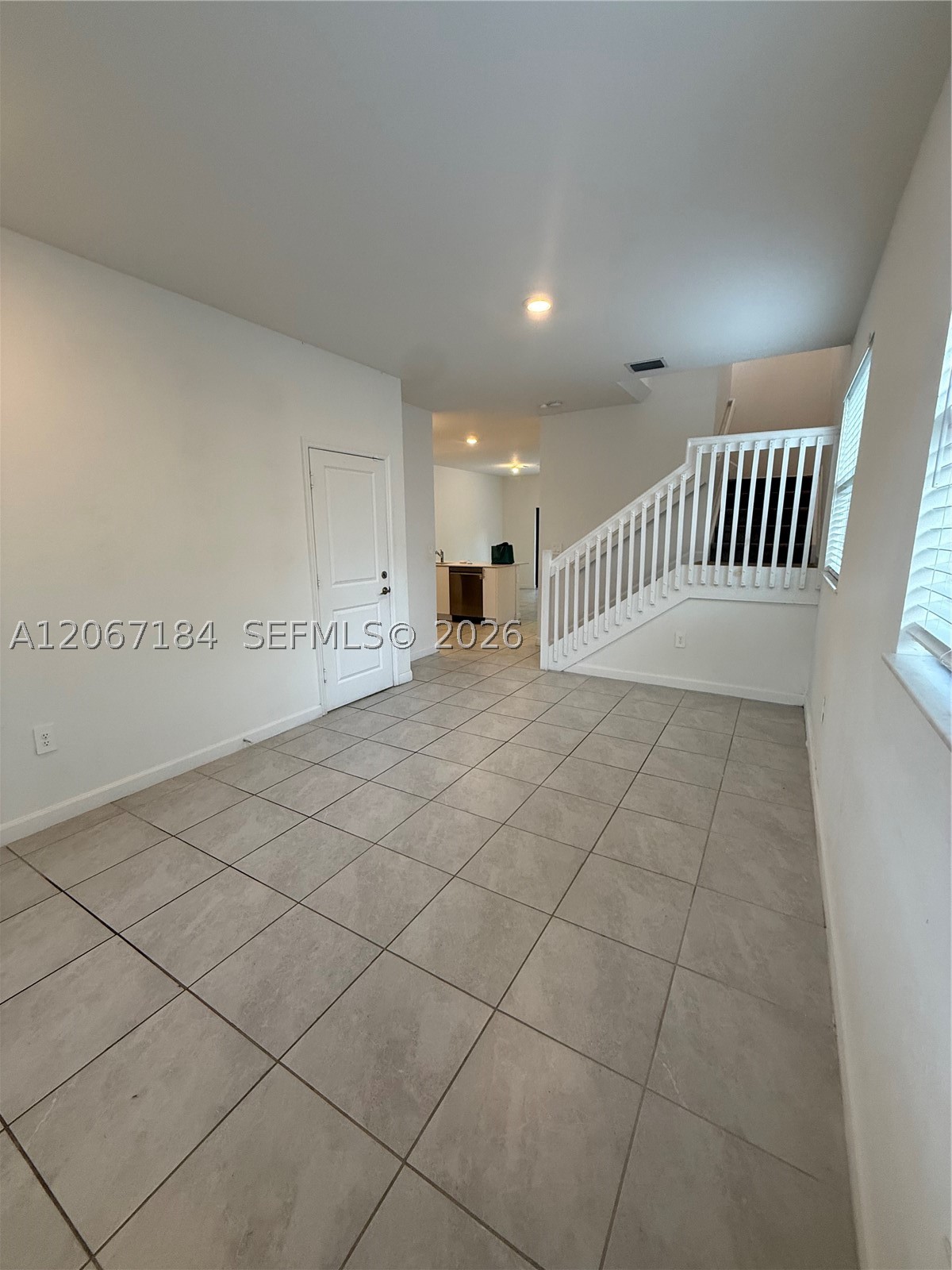 24600 Sw 119th Pl 0 Property Photo 18