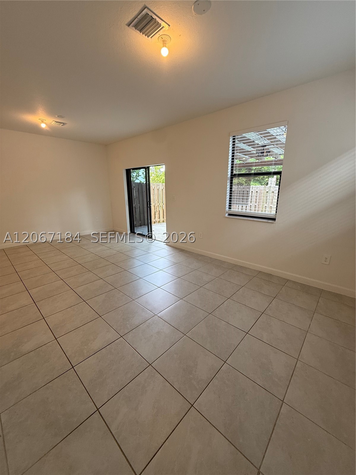24600 Sw 119th Pl 0 Property Photo 19