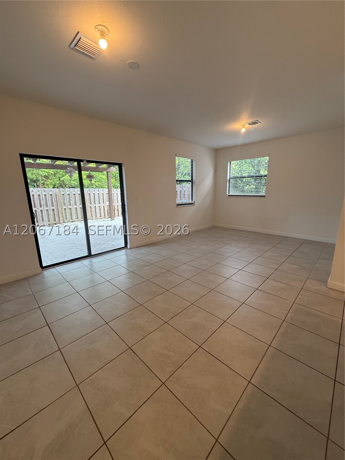 24600 Sw 119th Pl 0 Property Photo 20