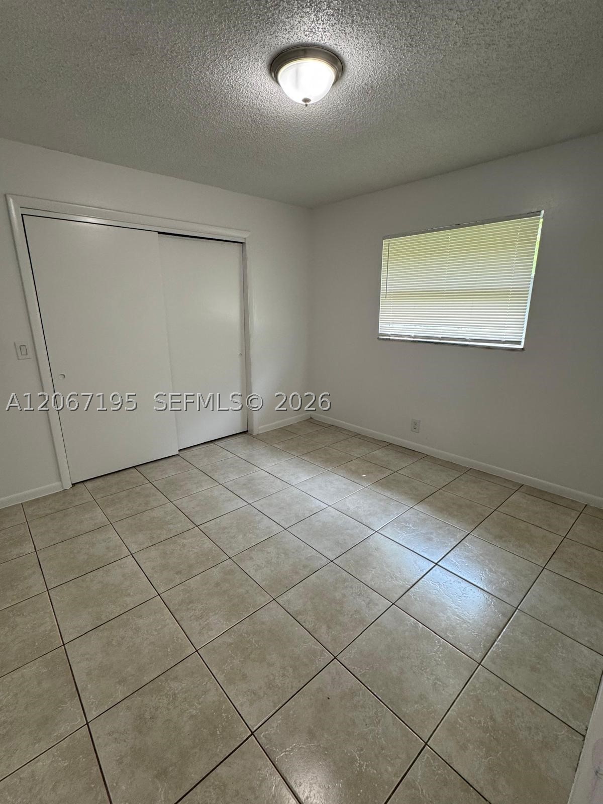 1746 N 3rd Ave N 2 Property Photo 8