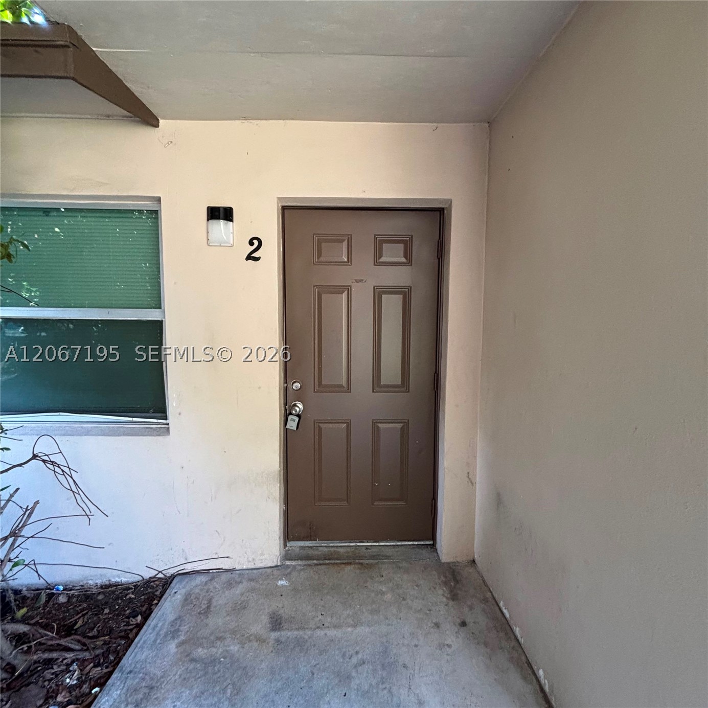 1746 N 3rd Ave N 2 Property Photo 14