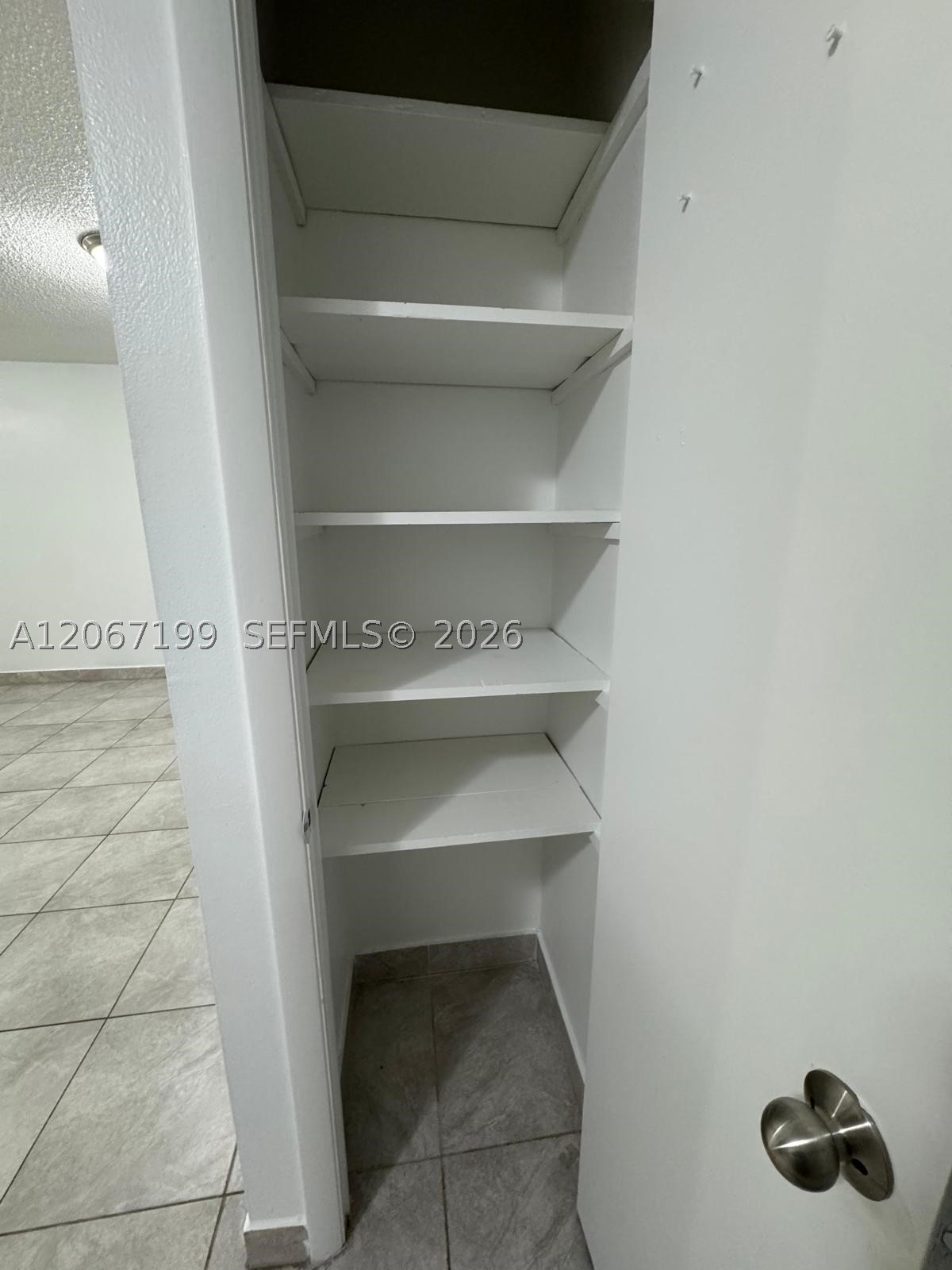 1746 N 3rd Ave N 3 Property Photo 9