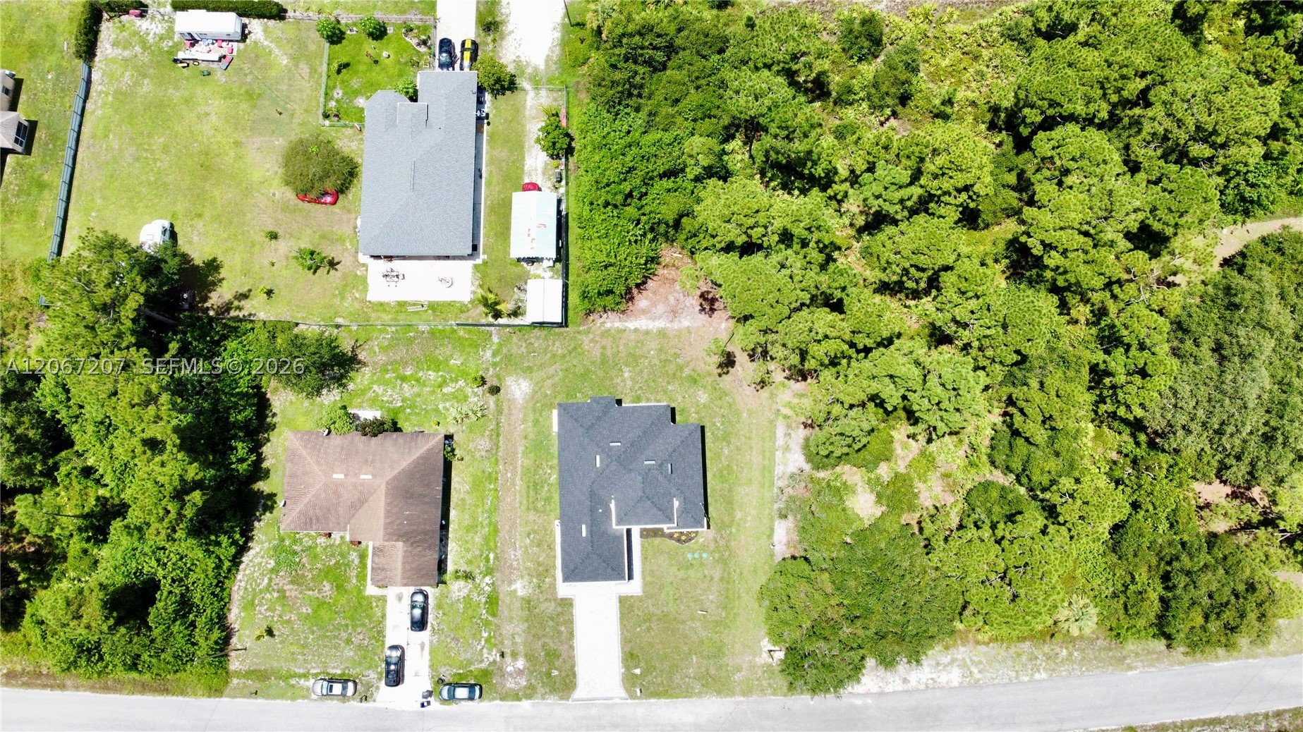 166 Wanatah Ave S Property Photo 3