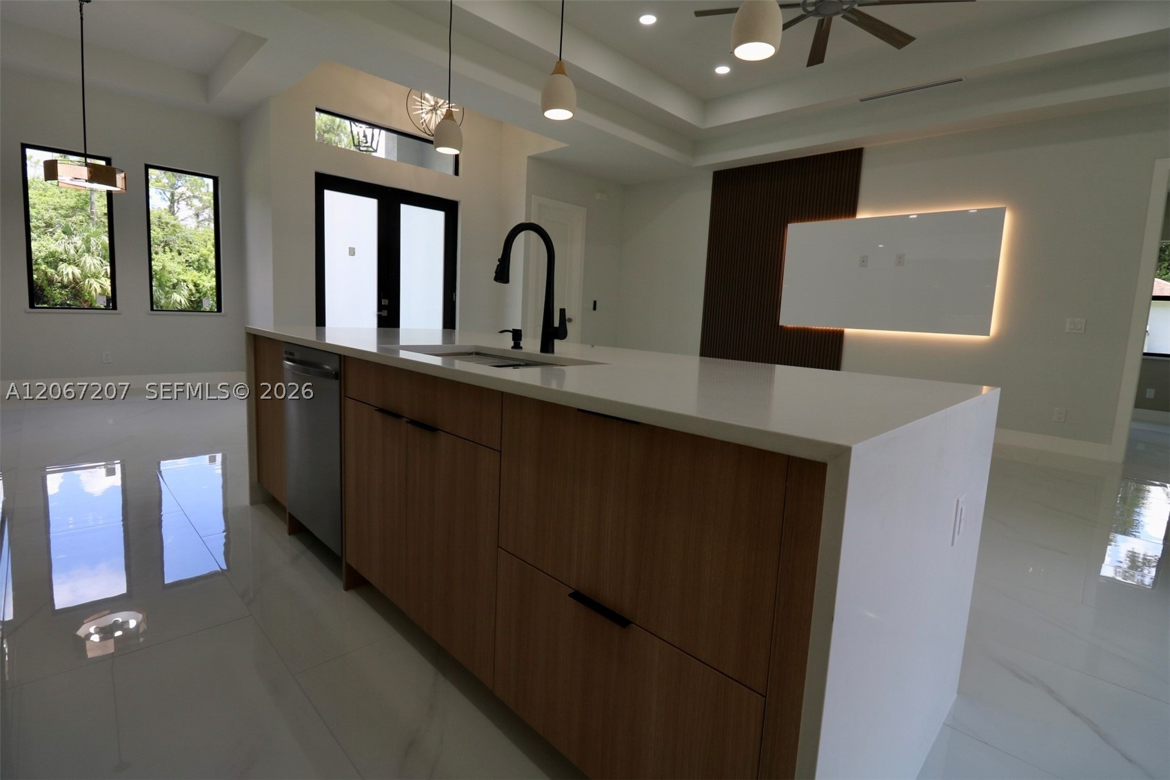 166 Wanatah Ave S Property Photo 8