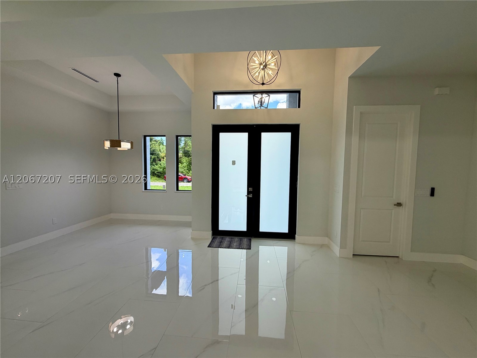 166 Wanatah Ave S Property Photo 11