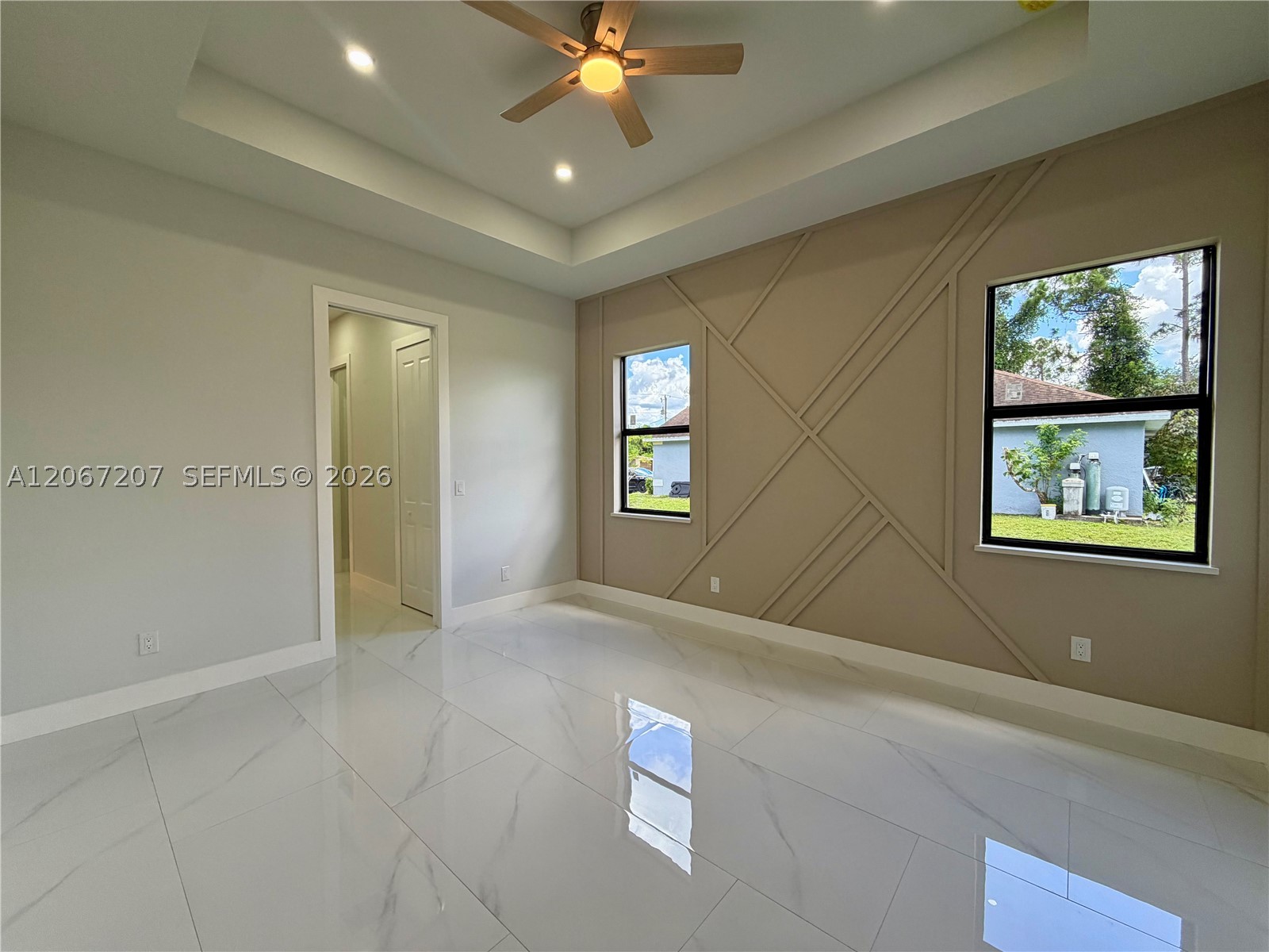 166 Wanatah Ave S Property Photo 14