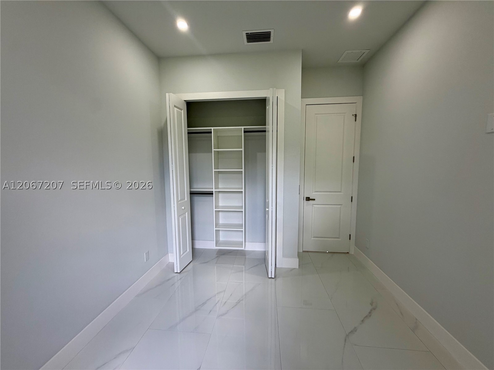 166 Wanatah Ave S Property Photo 21