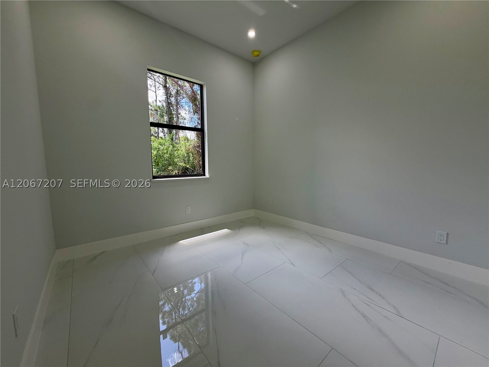 166 Wanatah Ave S Property Photo 25