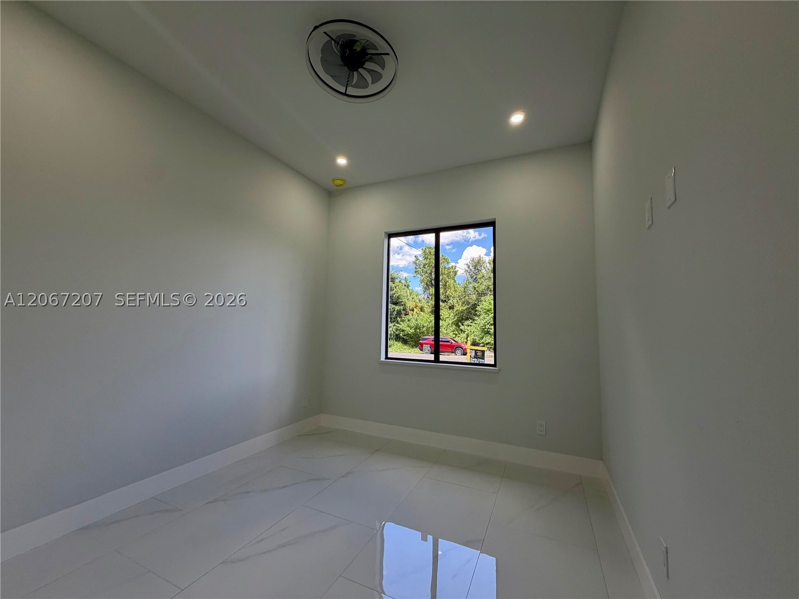 166 Wanatah Ave S Property Photo 29