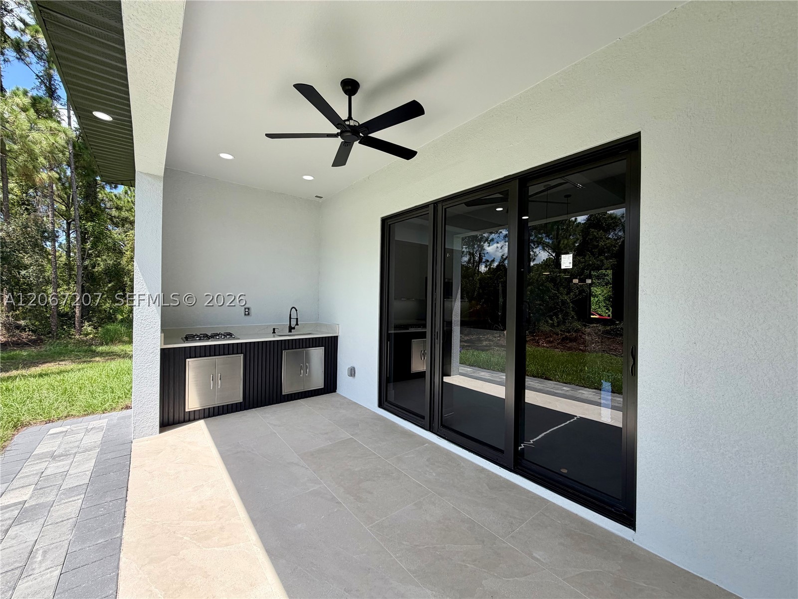 166 Wanatah Ave S Property Photo 31