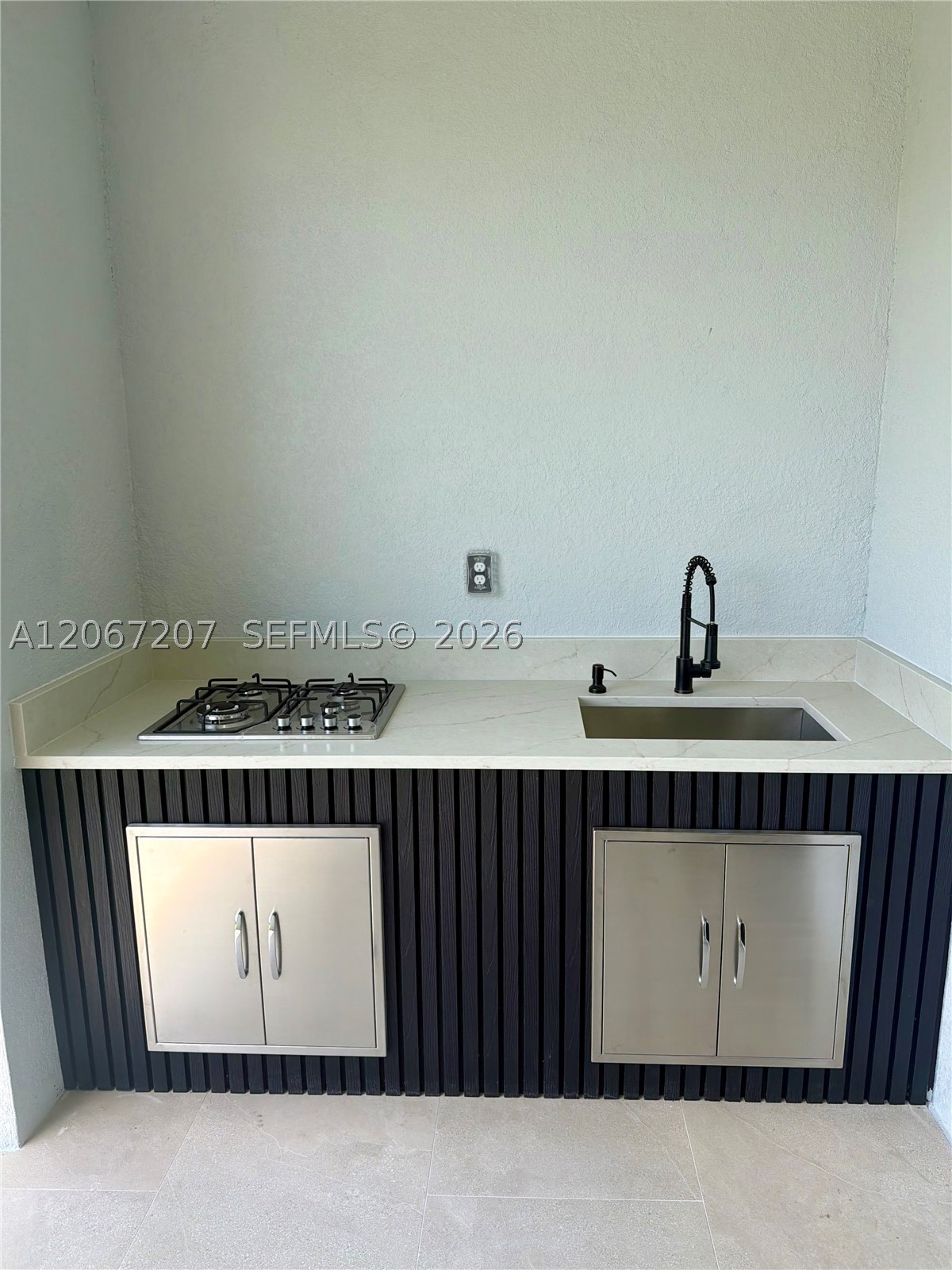 166 Wanatah Ave S Property Photo 32