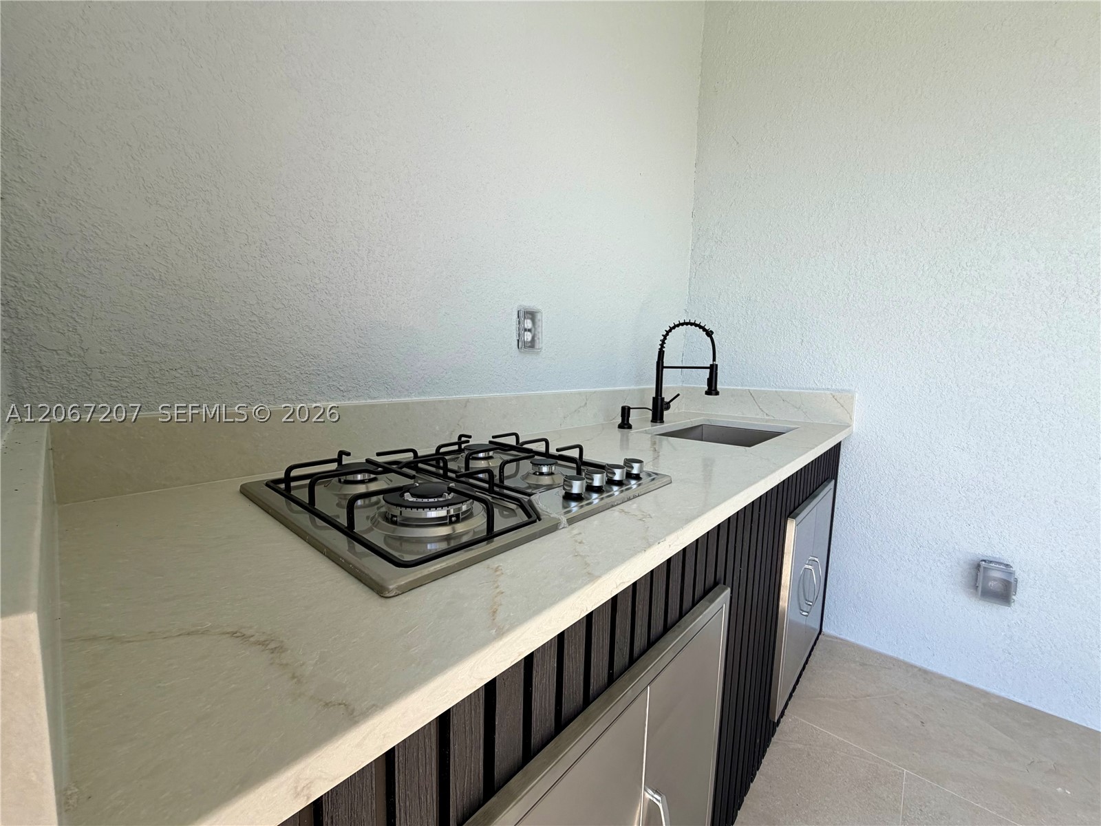 166 Wanatah Ave S Property Photo 33