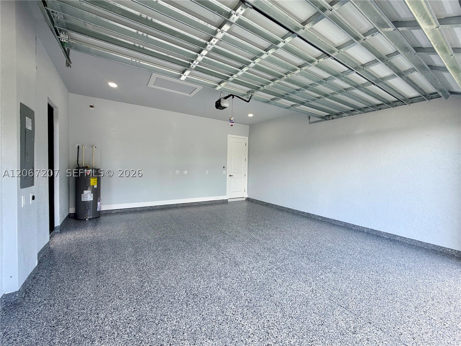 166 Wanatah Ave S Property Photo 36