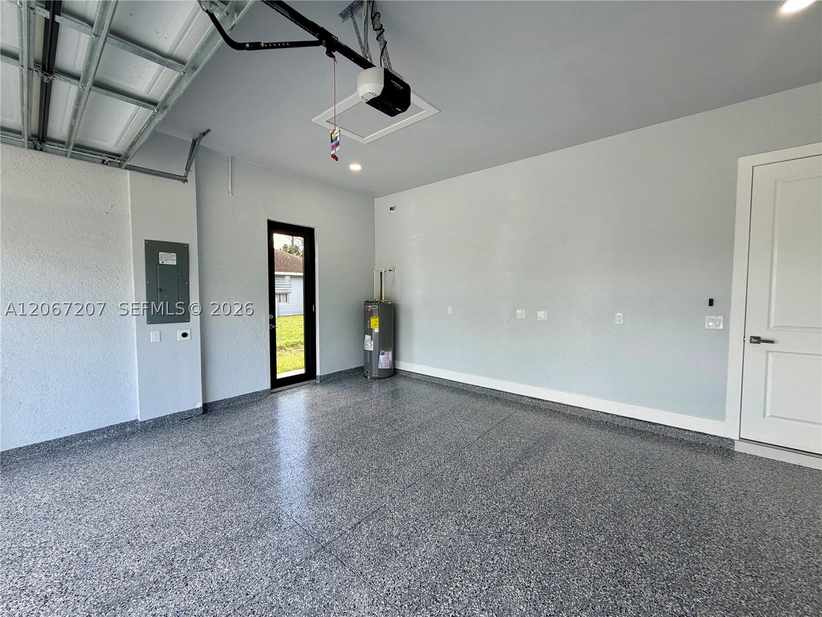 166 Wanatah Ave S Property Photo 37