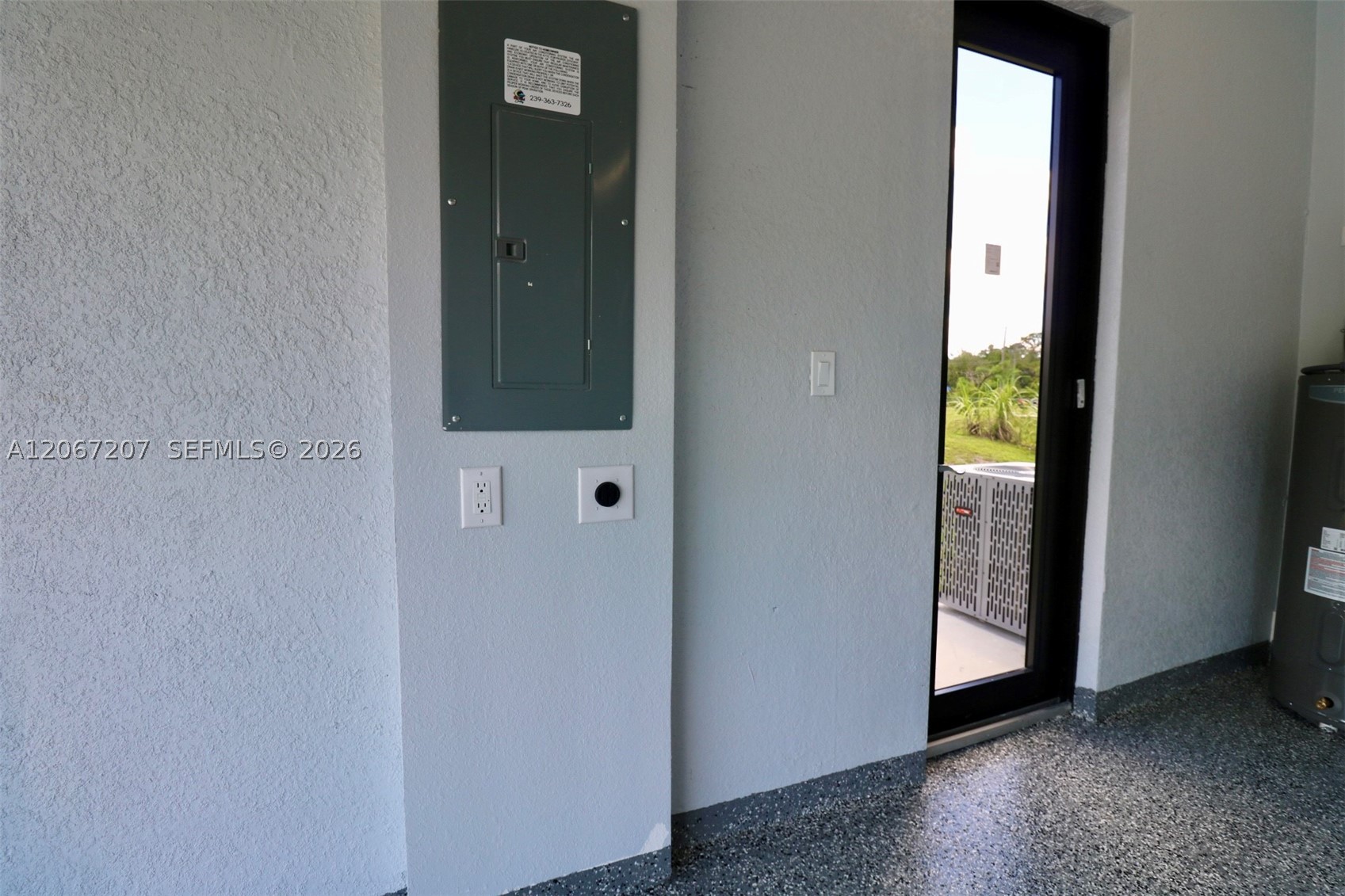 166 Wanatah Ave S Property Photo 38