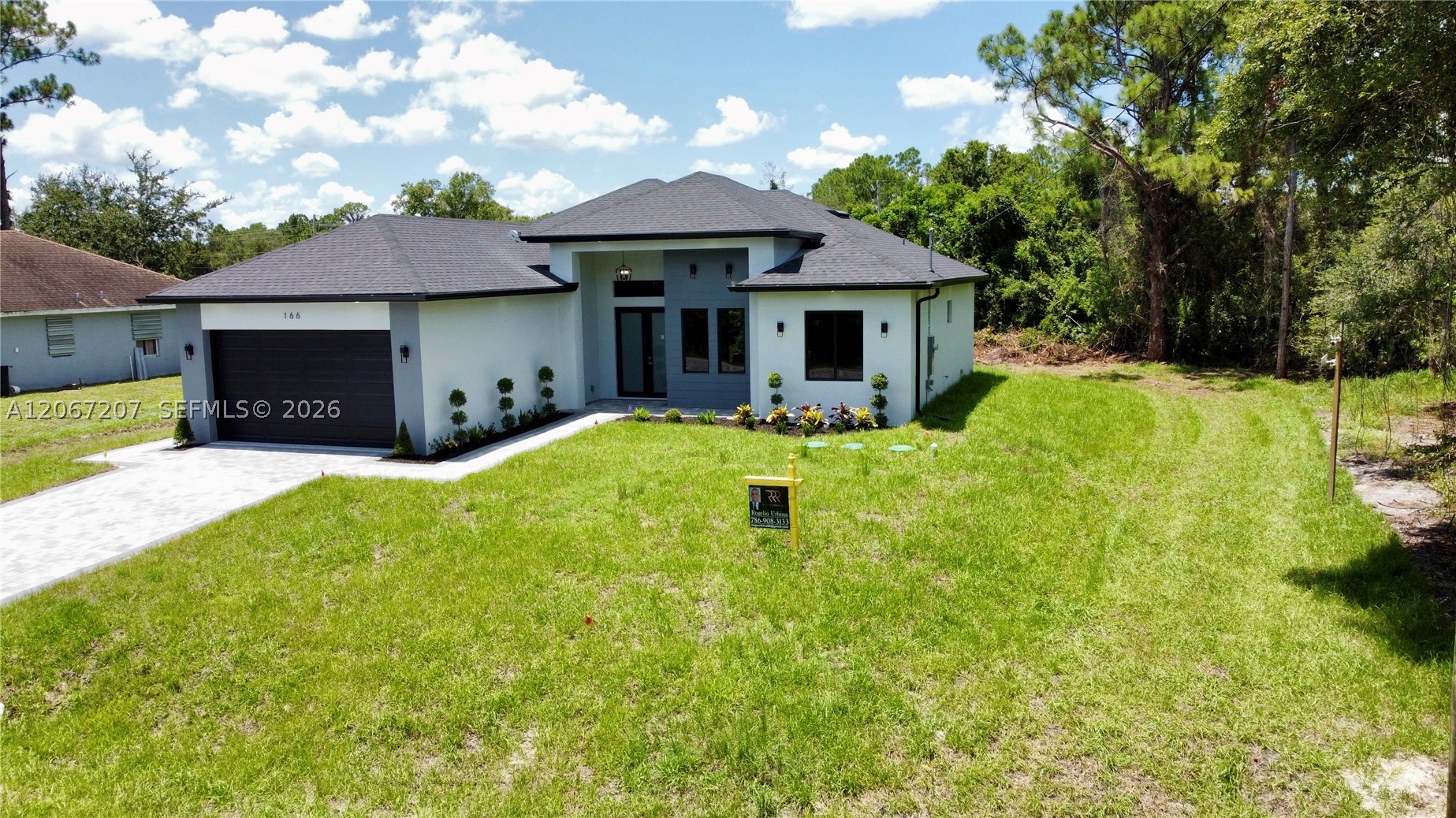166 Wanatah Ave S Property Photo 40