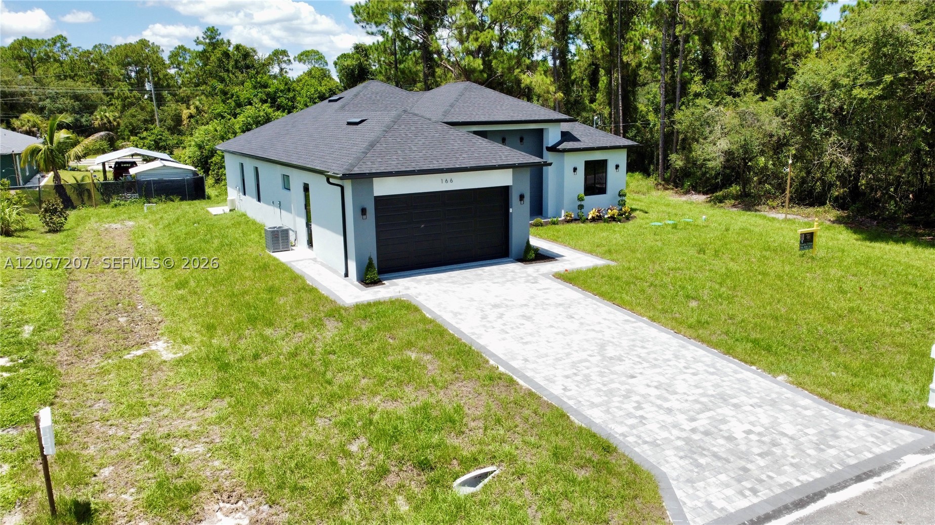166 Wanatah Ave S Property Photo 41