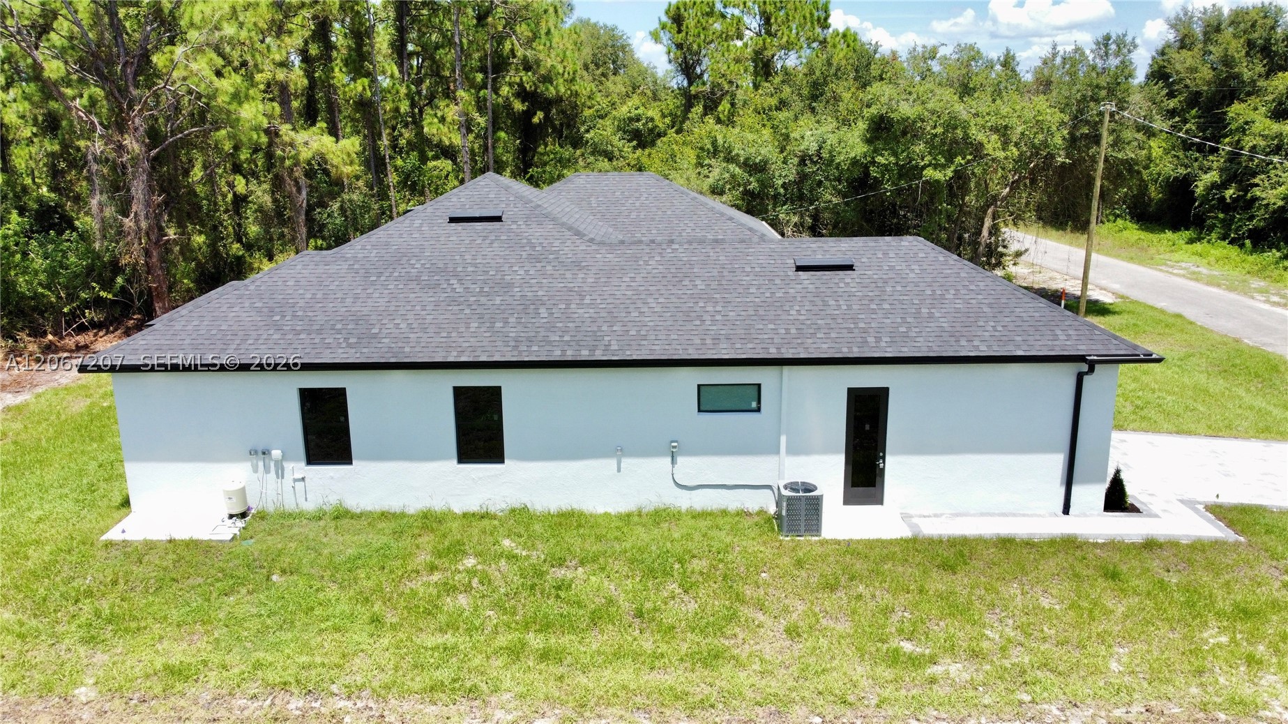 166 Wanatah Ave S Property Photo 42